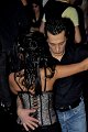 DSC_0124 (2)